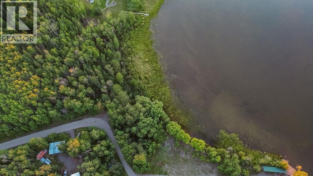 Lot 22-24 Sweder Road, Fort St. James, British Columbia  V0J 1P0 - Photo 3 - R3152526