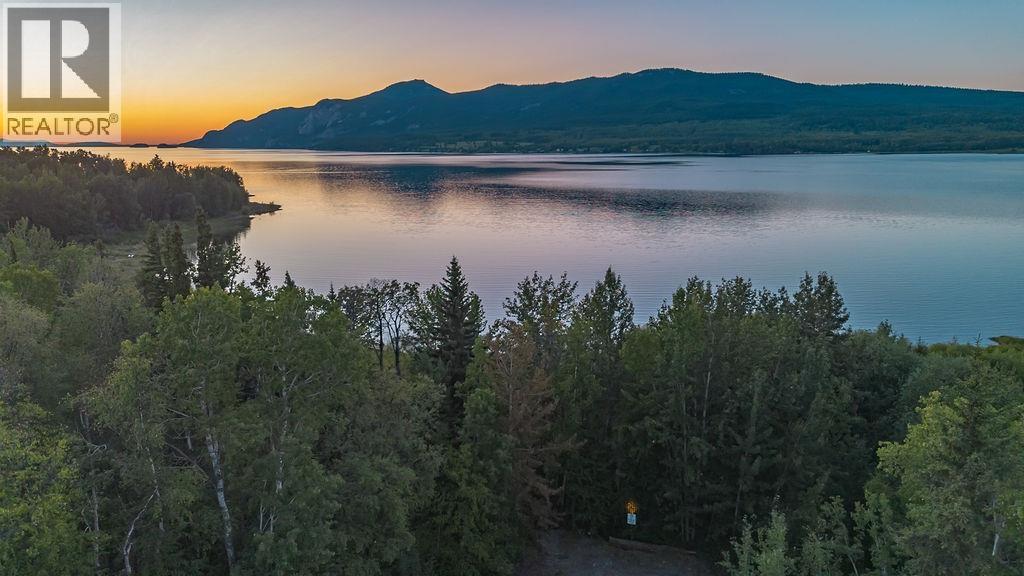 Lot 22-24 Sweder Road, Fort St. James, British Columbia  V0J 1P0 - Photo 6 - R3152526