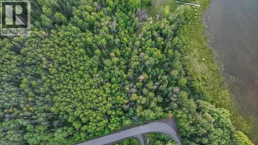 Lot 22-24 Sweder Road, Fort St. James, British Columbia  V0J 1P0 - Photo 5 - R3152526