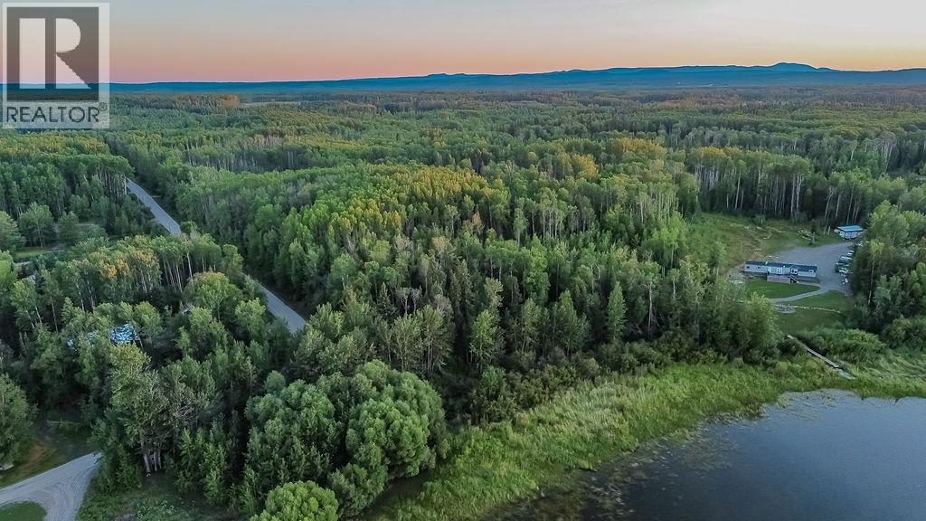 Lot 22-24 Sweder Road, Fort St. James, British Columbia  V0J 1P0 - Photo 4 - R3152526