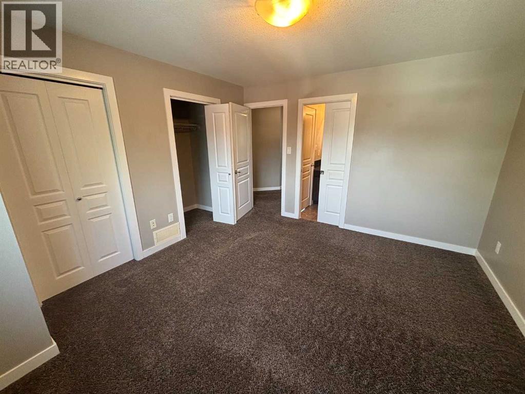 6, 205 Silkstone Road W, Lethbridge, Alberta  T1J 4J9 - Photo 10 - A2328851