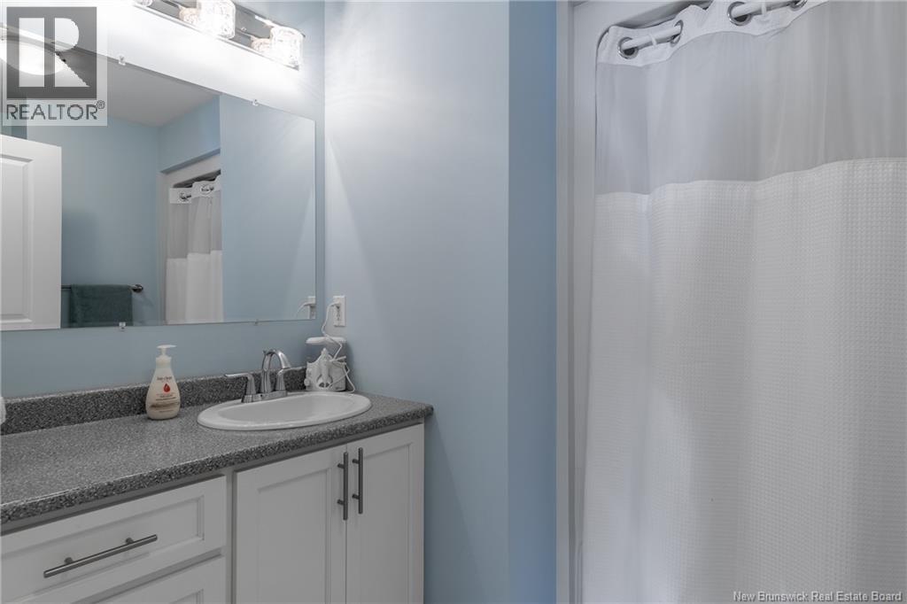 50 Walker Crescent, Hampton, New Brunswick  E5N 5Z8 - Photo 16 - NB133772