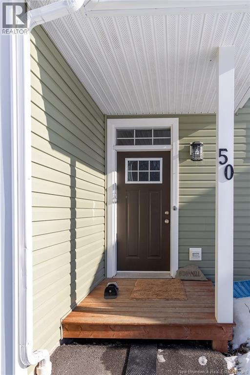 50 Walker Crescent, Hampton, New Brunswick  E5N 5Z8 - Photo 2 - NB133772
