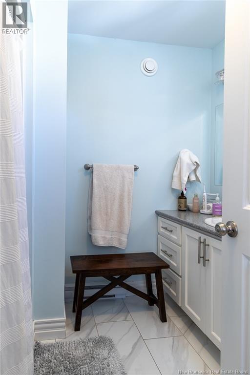 50 Walker Crescent, Hampton, New Brunswick  E5N 5Z8 - Photo 21 - NB133772