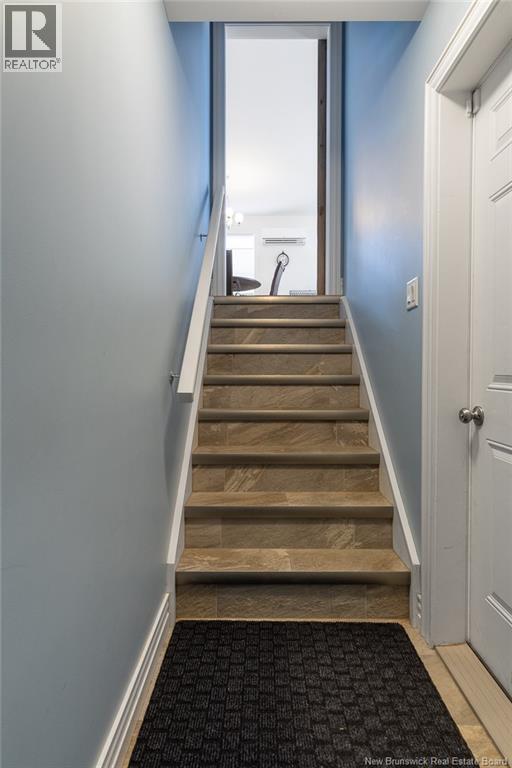 50 Walker Crescent, Hampton, New Brunswick  E5N 5Z8 - Photo 23 - NB133772