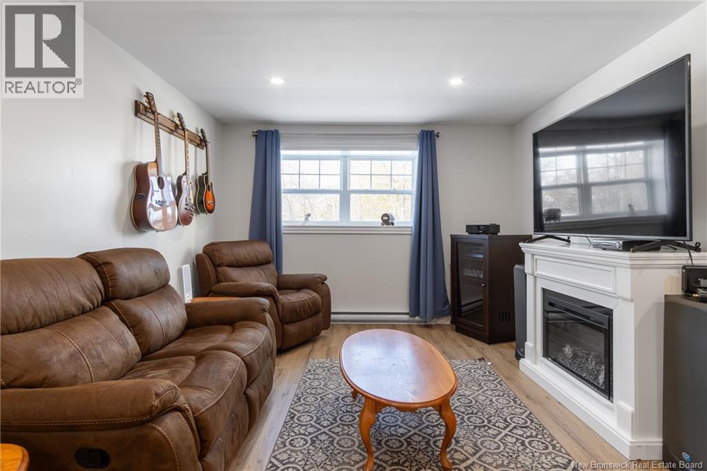 50 Walker Crescent, Hampton, New Brunswick  E5N 5Z8 - Photo 27 - NB133772