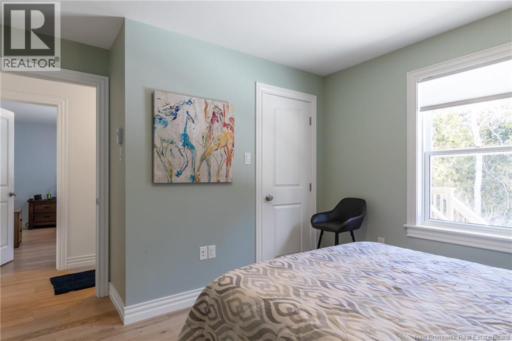 50 Walker Crescent, Hampton, New Brunswick  E5N 5Z8 - Photo 29 - NB133772
