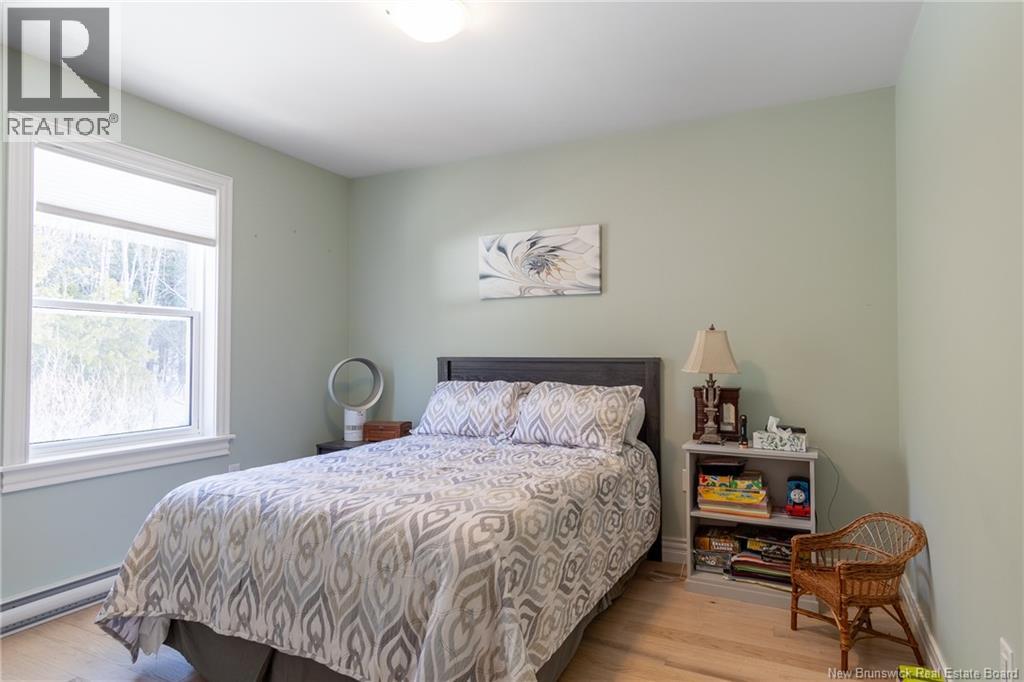 50 Walker Crescent, Hampton, New Brunswick  E5N 5Z8 - Photo 18 - NB133772