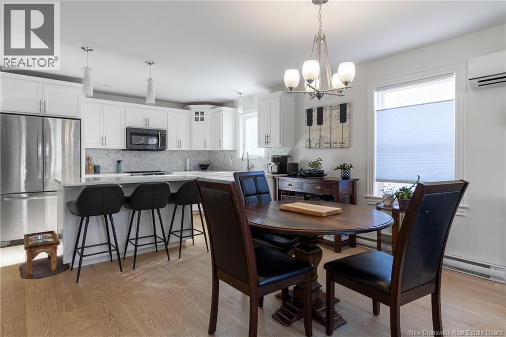 50 Walker Crescent, Hampton, New Brunswick  E5N 5Z8 - Photo 13 - NB133772