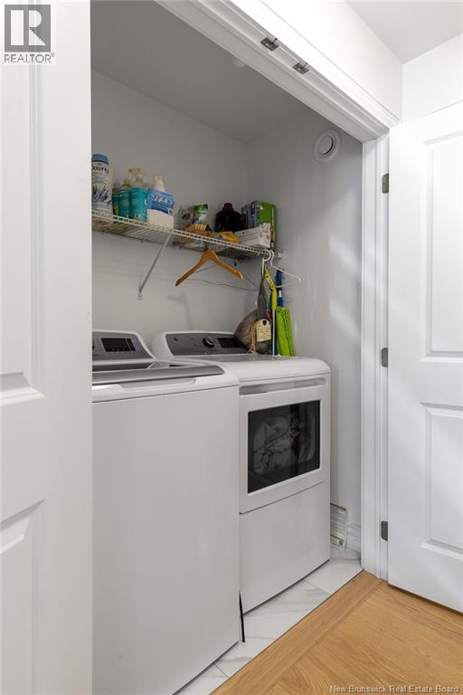 50 Walker Crescent, Hampton, New Brunswick  E5N 5Z8 - Photo 17 - NB133772