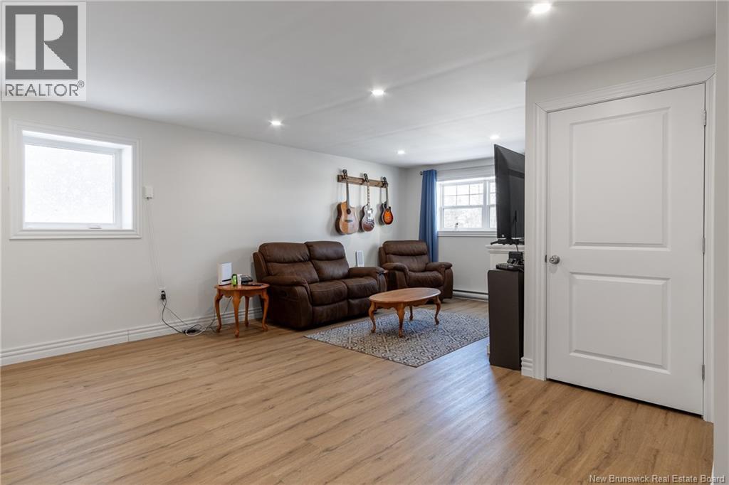 50 Walker Crescent, Hampton, New Brunswick  E5N 5Z8 - Photo 26 - NB133772