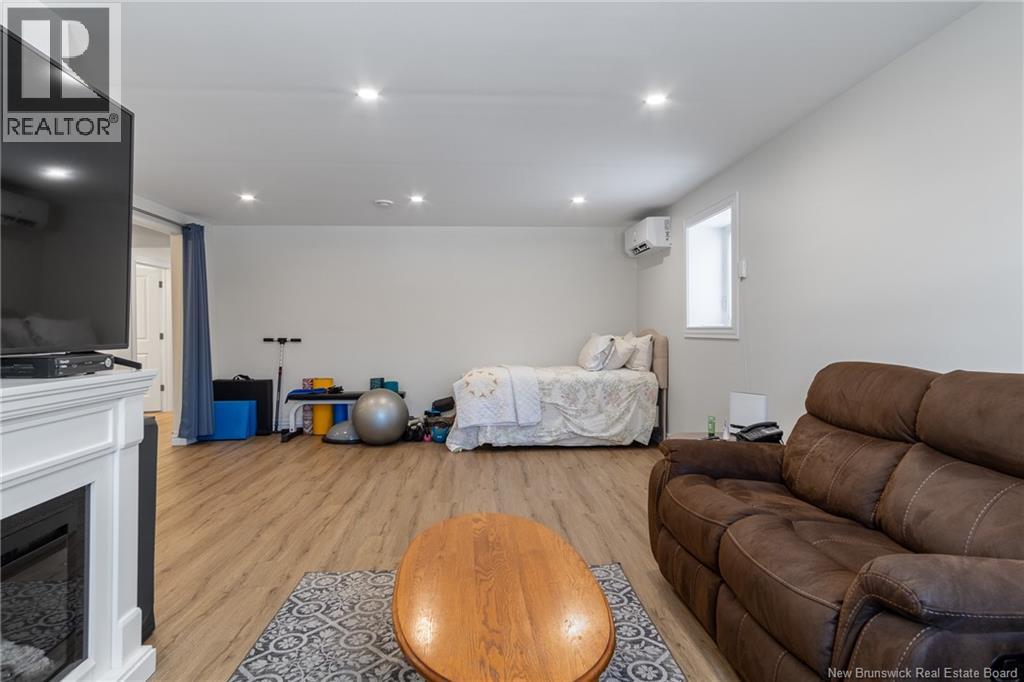 50 Walker Crescent, Hampton, New Brunswick  E5N 5Z8 - Photo 28 - NB133772