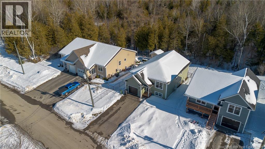 50 Walker Crescent, Hampton, New Brunswick  E5N 5Z8 - Photo 35 - NB133772