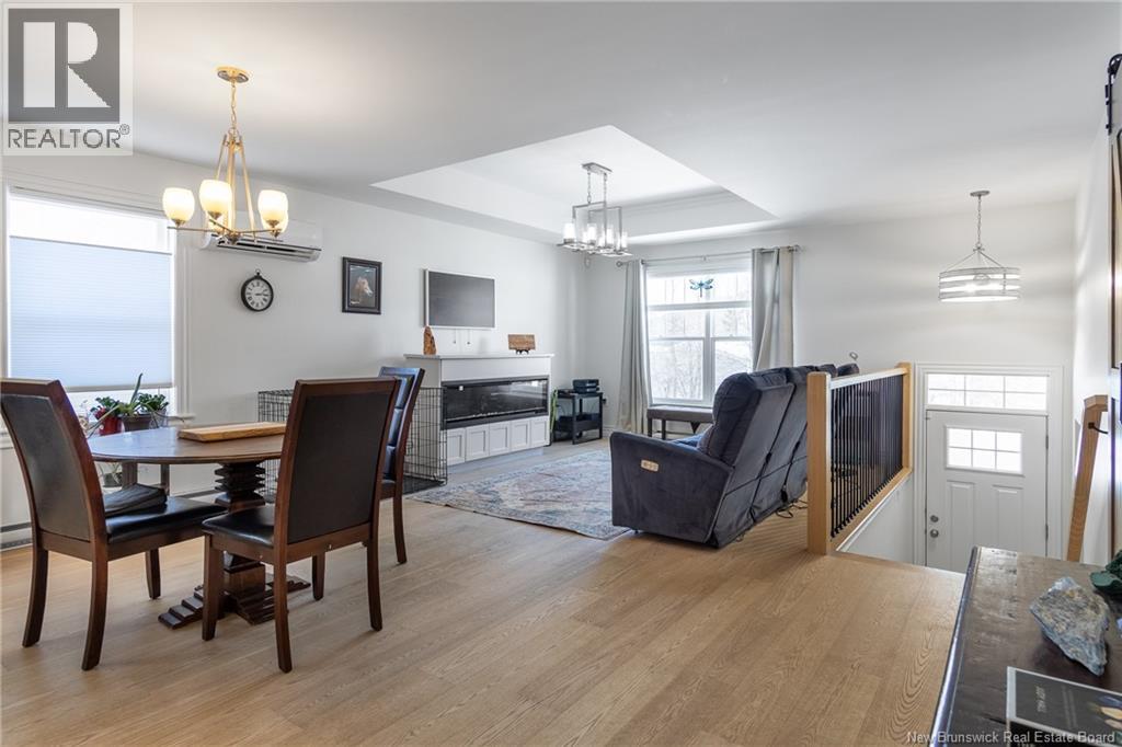 50 Walker Crescent, Hampton, New Brunswick  E5N 5Z8 - Photo 6 - NB133772