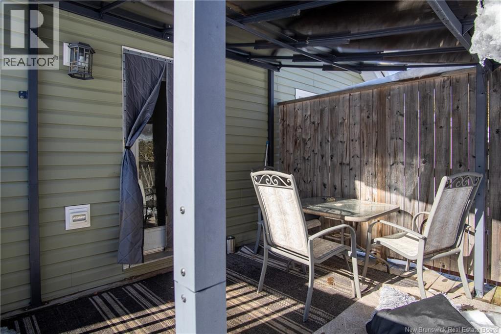 50 Walker Crescent, Hampton, New Brunswick  E5N 5Z8 - Photo 34 - NB133772