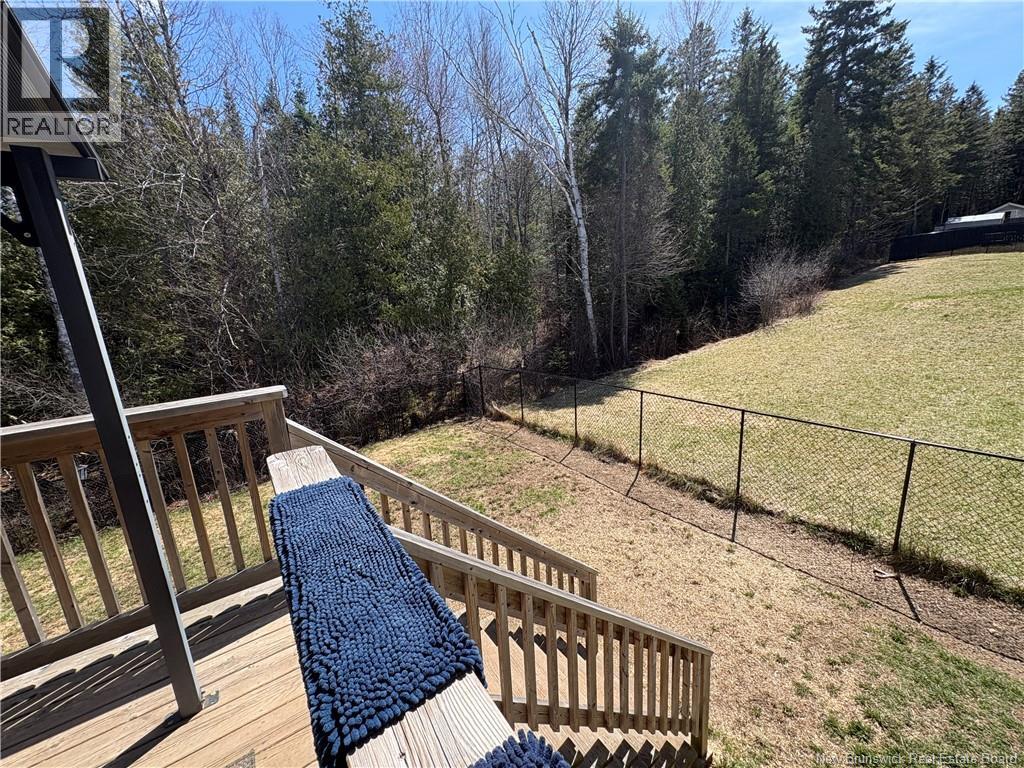 50 Walker Crescent, Hampton, New Brunswick  E5N 5Z8 - Photo 37 - NB133772