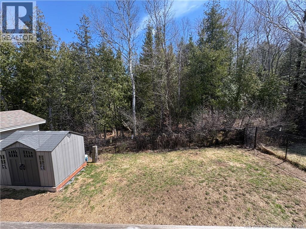 50 Walker Crescent, Hampton, New Brunswick  E5N 5Z8 - Photo 36 - NB133772