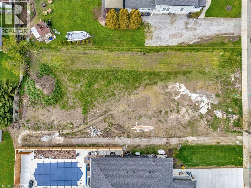 1079 Bay Street Unit# Lot A, Port Rowan, Ontario  N0E 1M0 - Photo 7 - 40804474
