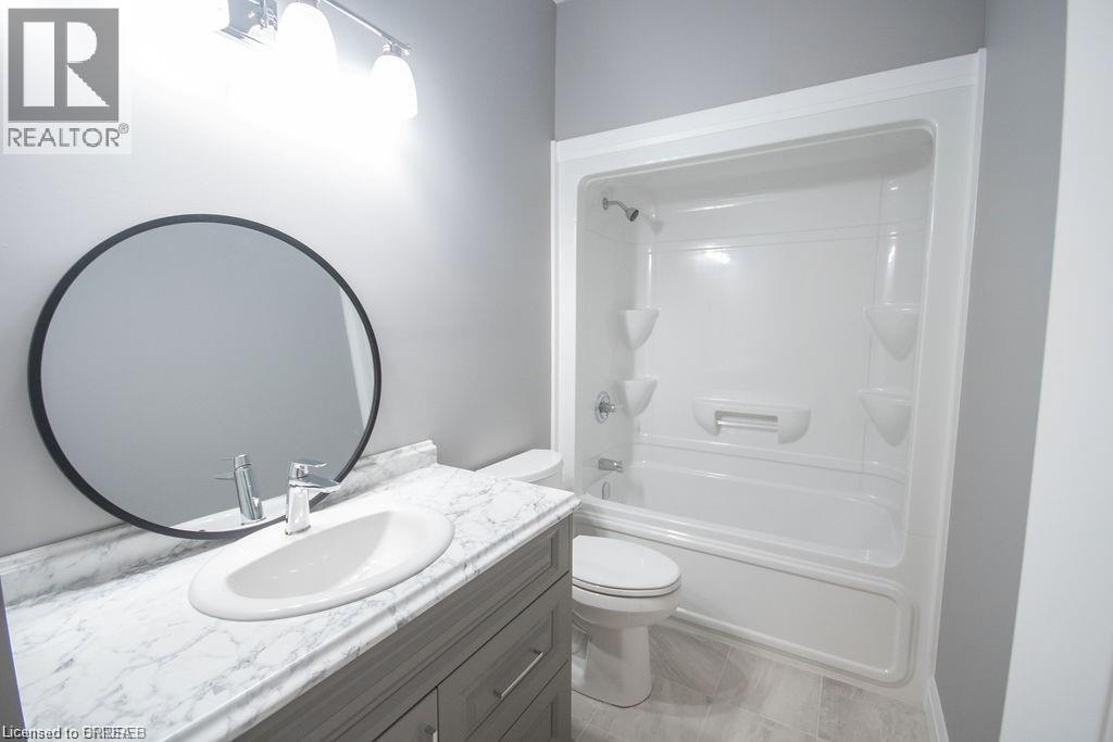 1079 Bay Street Unit# Lot A, Port Rowan, Ontario  N0E 1M0 - Photo 29 - 40804474