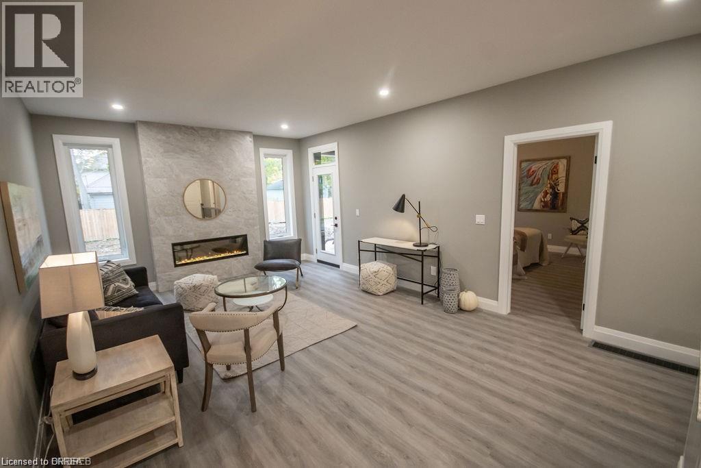 1079 Bay Street Unit# Lot A, Port Rowan, Ontario  N0E 1M0 - Photo 21 - 40804474