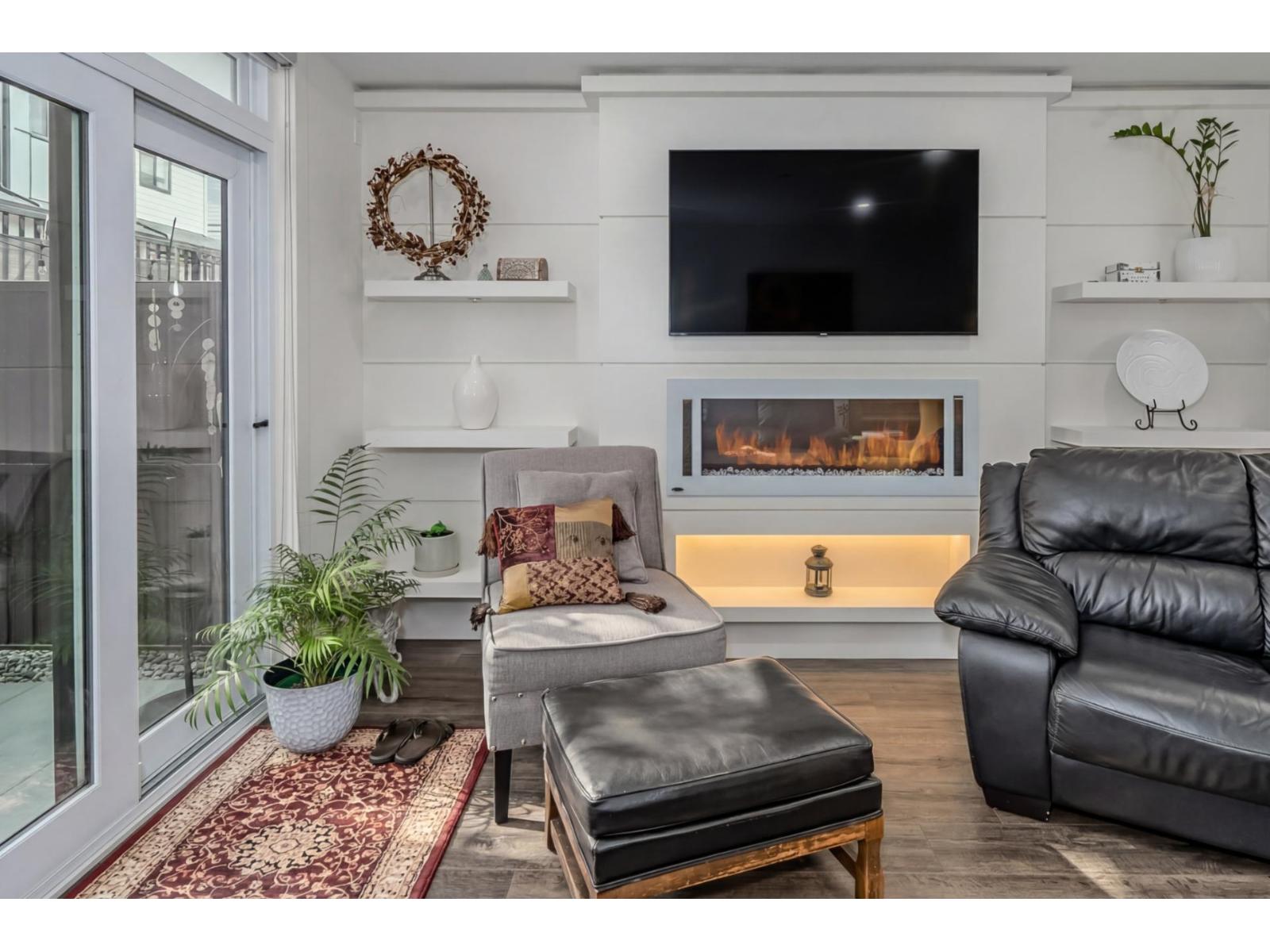 15 34825 Delair Road, Abbotsford, British Columbia  V2S 0J7 - Photo 35 - R3153018
