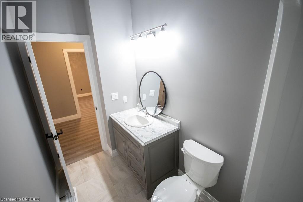 1079 Bay Street Unit# Lot A, Port Rowan, Ontario  N0E 1M0 - Photo 30 - 40804474