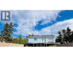 345 Bayshore Drive, Bathurst, New Brunswick
