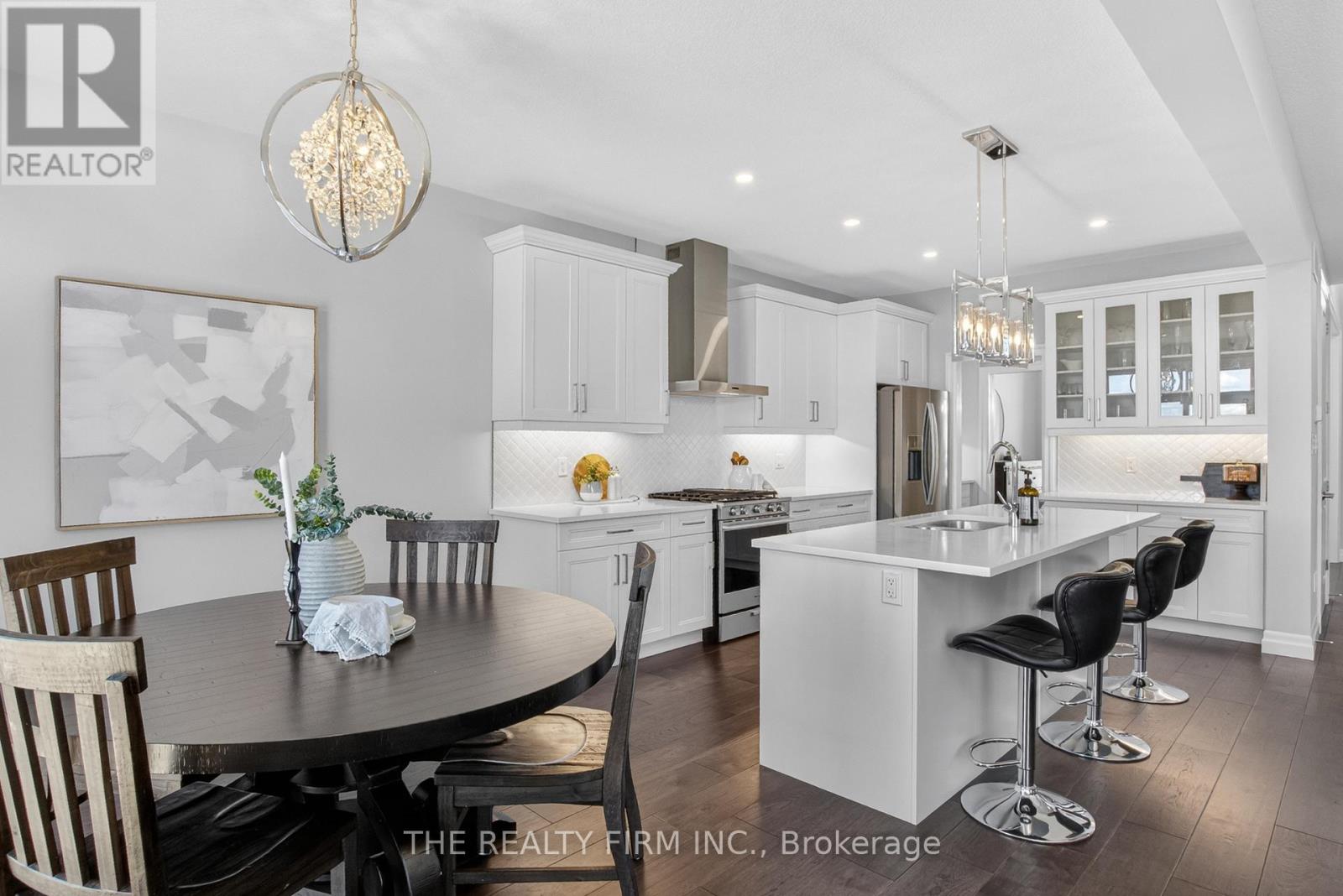 87 Daventry Way, Middlesex Centre, Ontario  N0L 1R0 - Photo 12 - X13650208