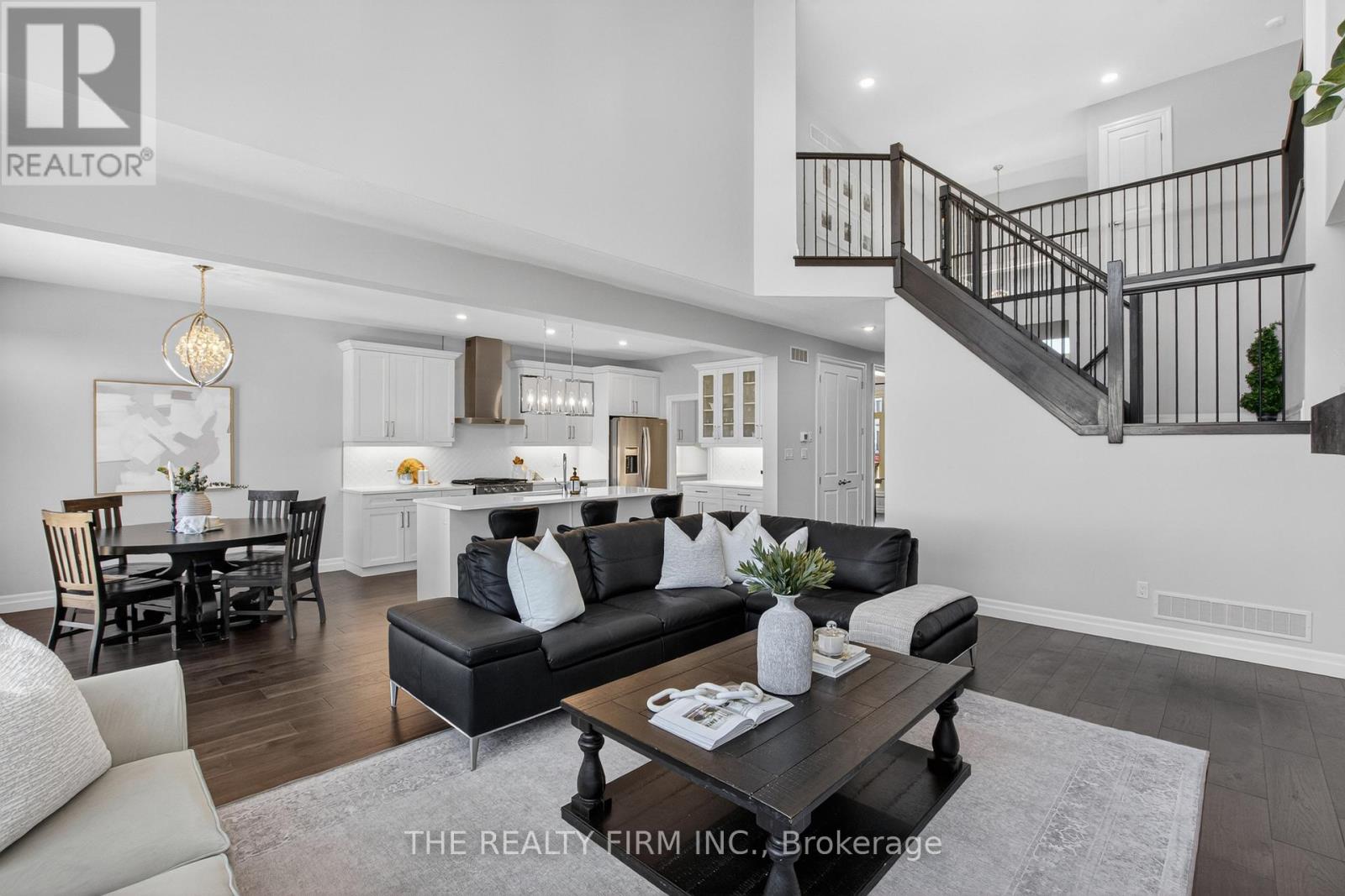 87 Daventry Way, Middlesex Centre, Ontario  N0L 1R0 - Photo 15 - X13650208