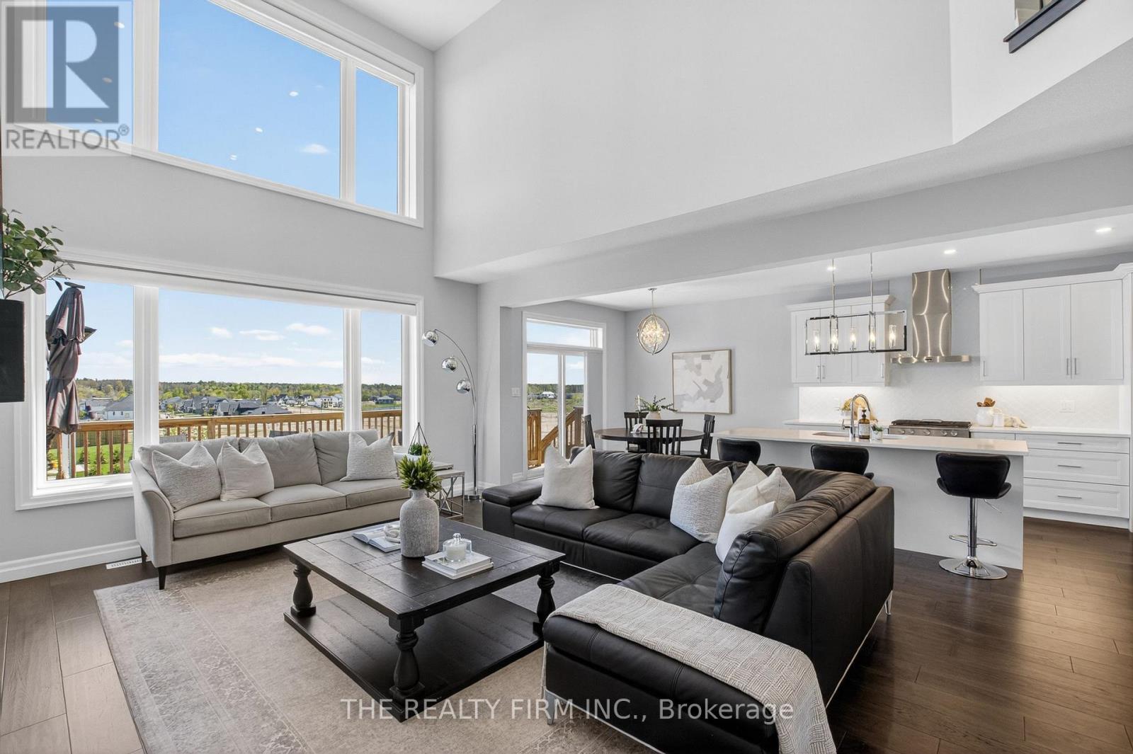 87 Daventry Way, Middlesex Centre, Ontario  N0L 1R0 - Photo 16 - X13650208