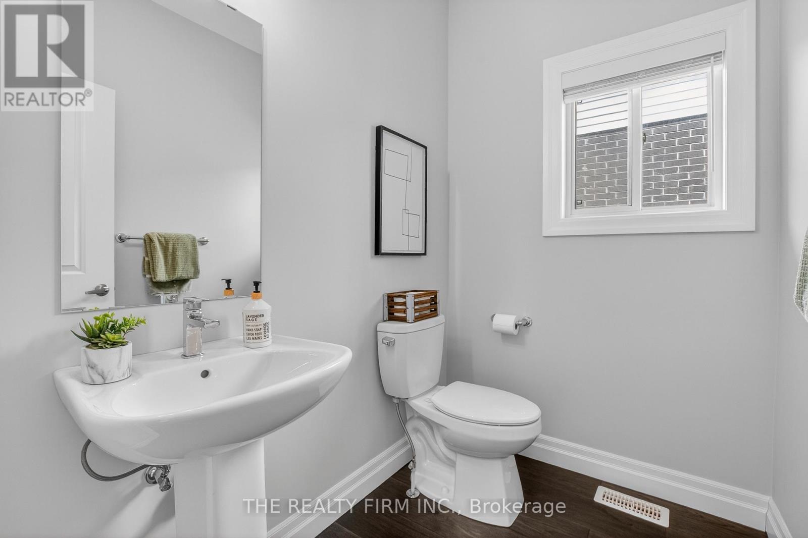87 Daventry Way, Middlesex Centre, Ontario  N0L 1R0 - Photo 17 - X13650208