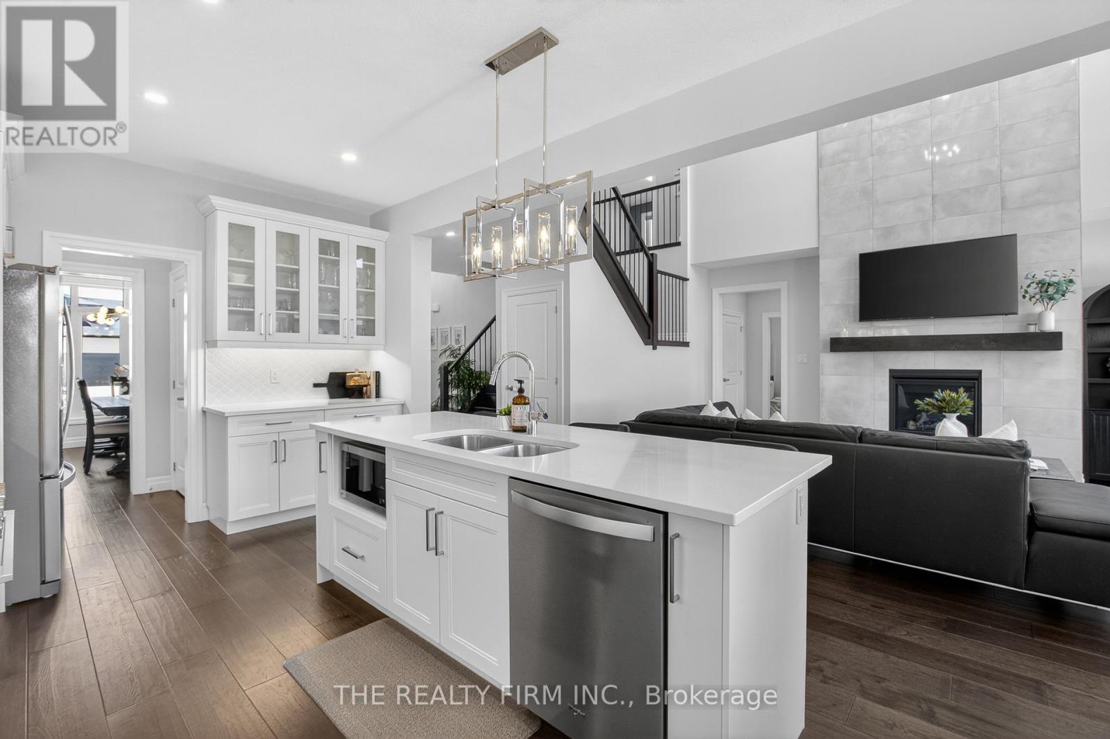 87 Daventry Way, Middlesex Centre, Ontario  N0L 1R0 - Photo 18 - X13650208