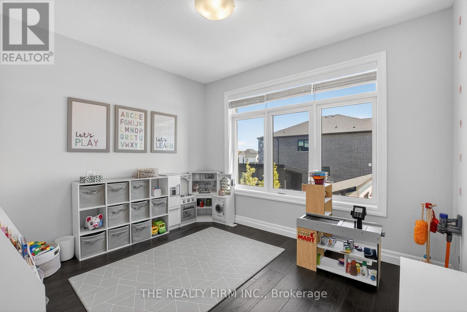 87 Daventry Way, Middlesex Centre, Ontario  N0L 1R0 - Photo 19 - X13650208