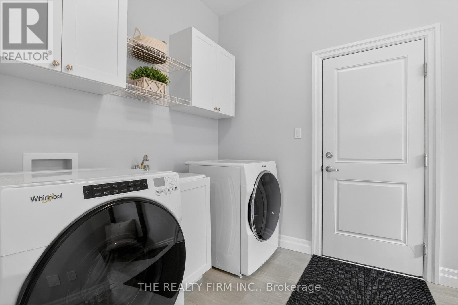 87 Daventry Way, Middlesex Centre, Ontario  N0L 1R0 - Photo 20 - X13650208