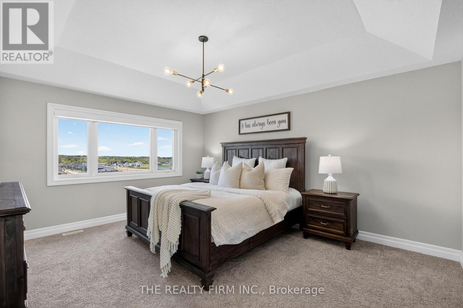 87 Daventry Way, Middlesex Centre, Ontario  N0L 1R0 - Photo 21 - X13650208