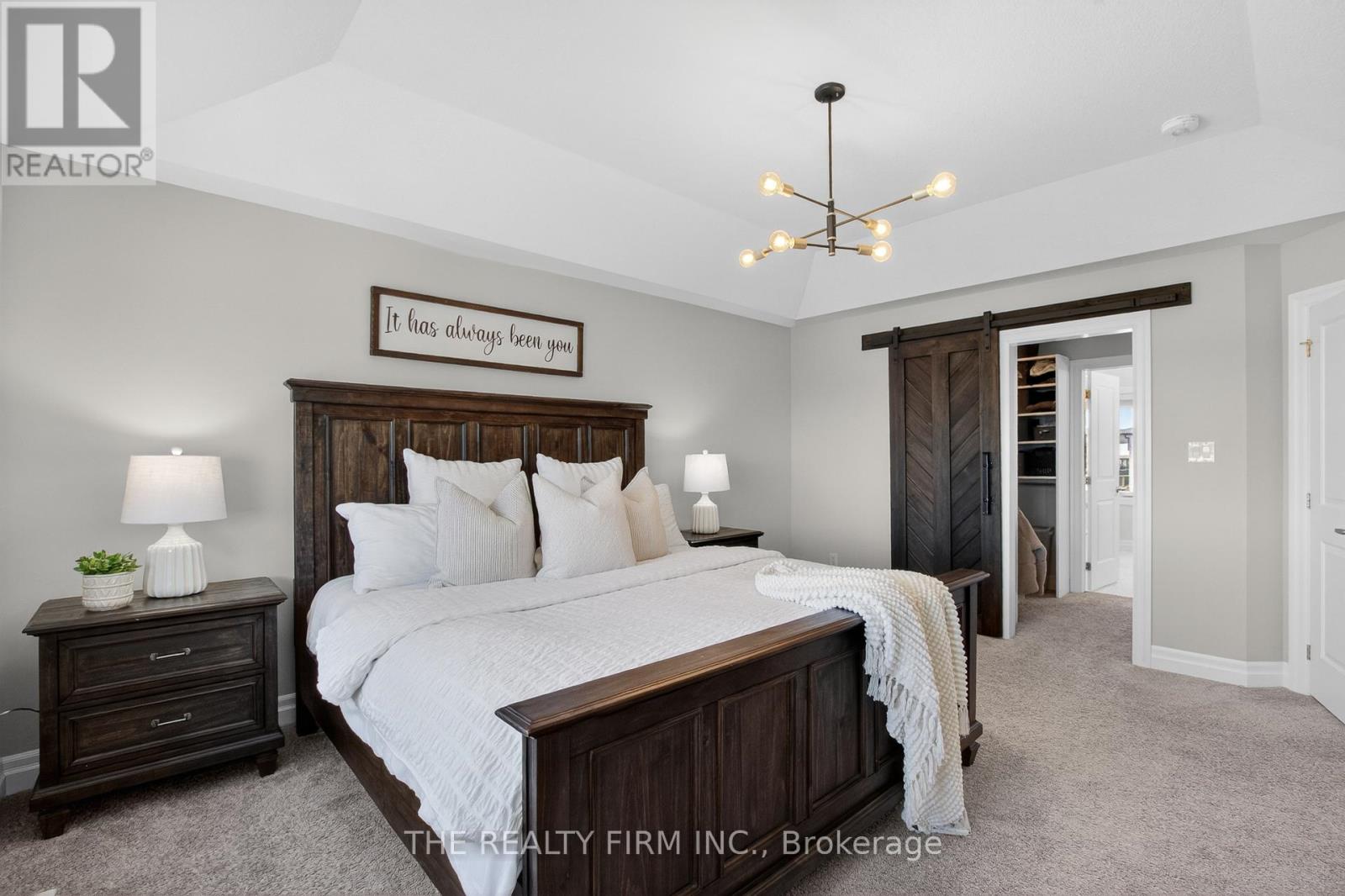87 Daventry Way, Middlesex Centre, Ontario  N0L 1R0 - Photo 22 - X13650208