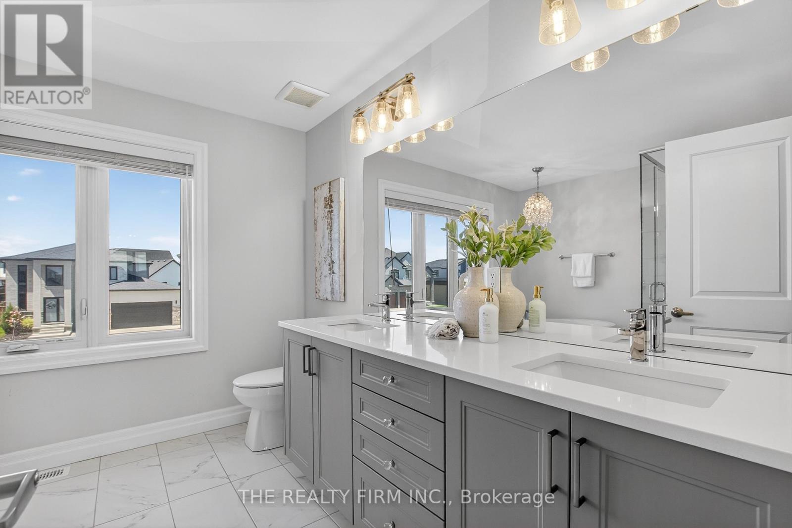 87 Daventry Way, Middlesex Centre, Ontario  N0L 1R0 - Photo 23 - X13650208