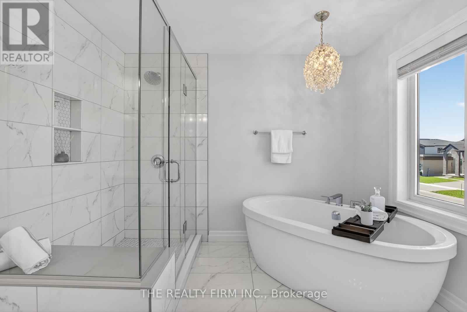 87 Daventry Way, Middlesex Centre, Ontario  N0L 1R0 - Photo 24 - X13650208