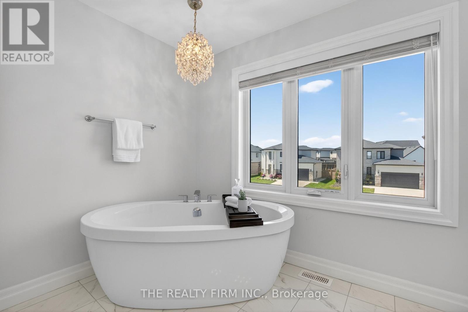 87 Daventry Way, Middlesex Centre, Ontario  N0L 1R0 - Photo 25 - X13650208