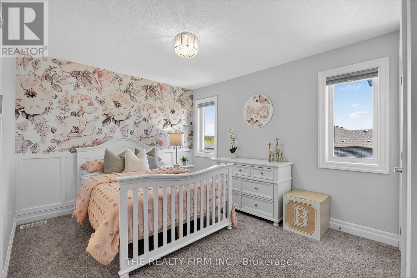 87 Daventry Way, Middlesex Centre, Ontario  N0L 1R0 - Photo 26 - X13650208