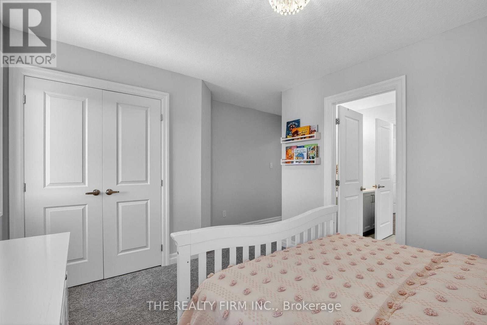 87 Daventry Way, Middlesex Centre, Ontario  N0L 1R0 - Photo 27 - X13650208