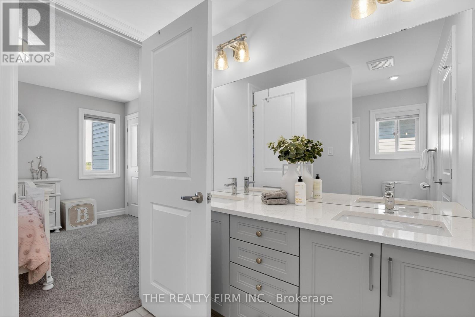 87 Daventry Way, Middlesex Centre, Ontario  N0L 1R0 - Photo 28 - X13650208