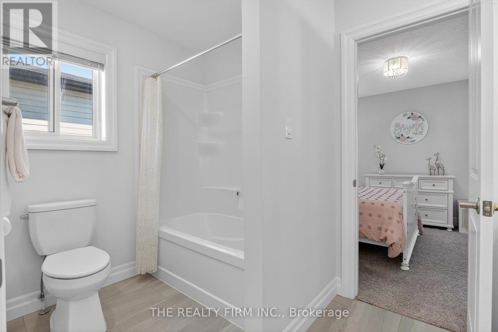 87 Daventry Way, Middlesex Centre, Ontario  N0L 1R0 - Photo 29 - X13650208