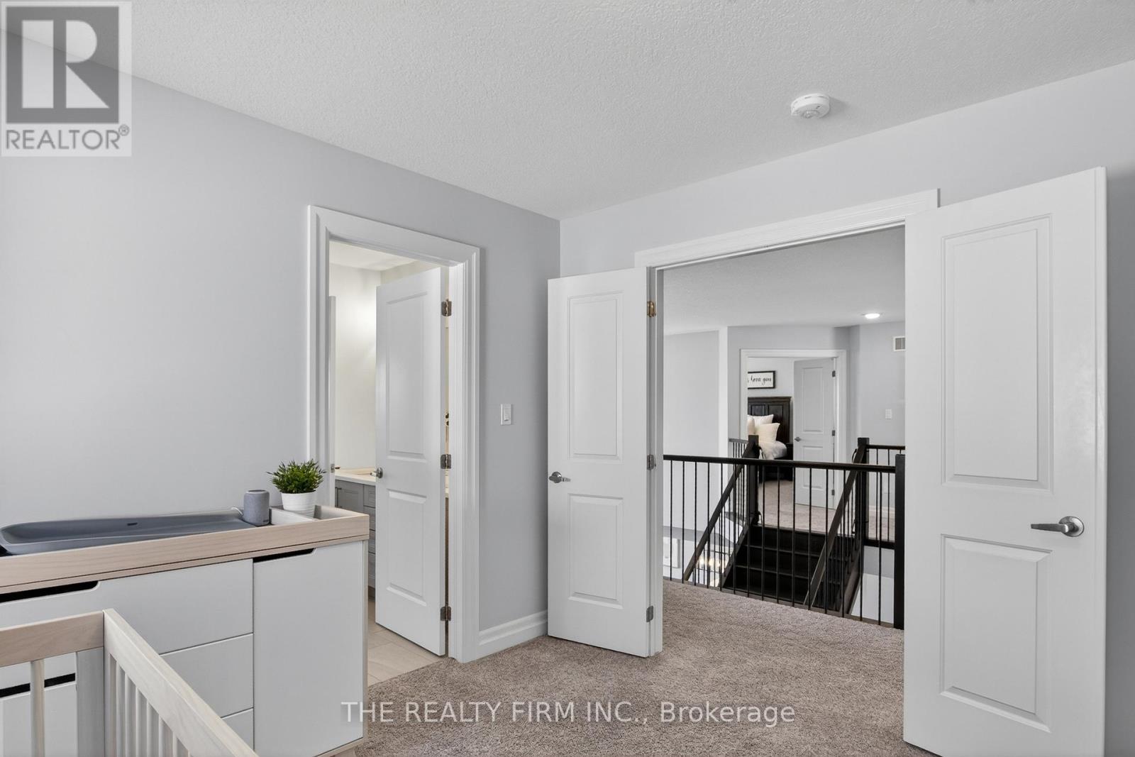 87 Daventry Way, Middlesex Centre, Ontario  N0L 1R0 - Photo 31 - X13650208