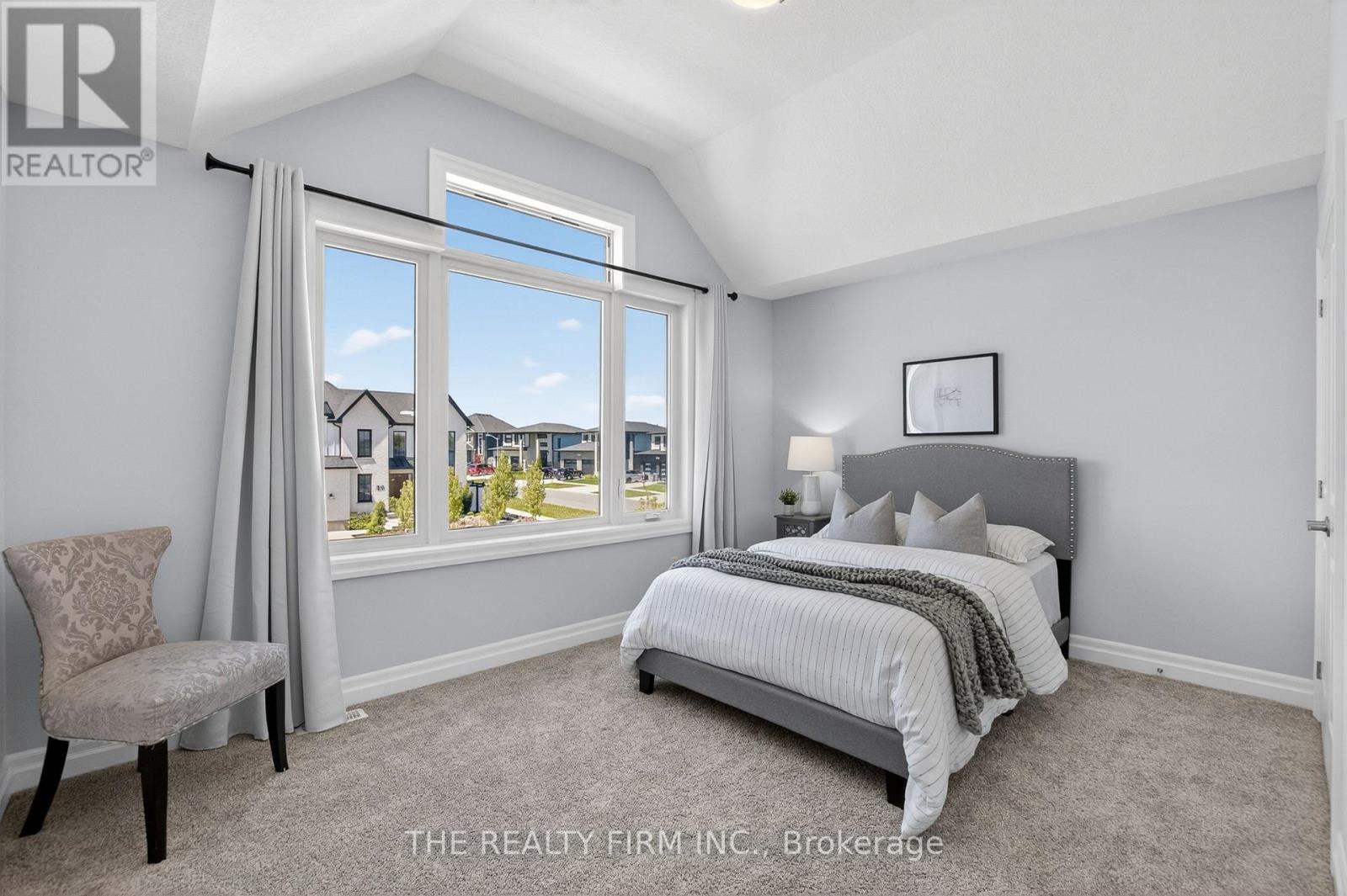 87 Daventry Way, Middlesex Centre, Ontario  N0L 1R0 - Photo 32 - X13650208