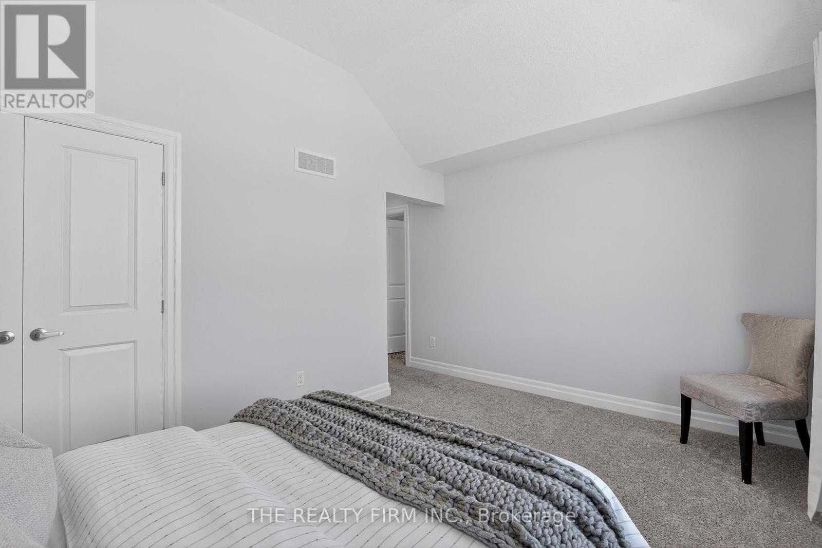 87 Daventry Way, Middlesex Centre, Ontario  N0L 1R0 - Photo 33 - X13650208