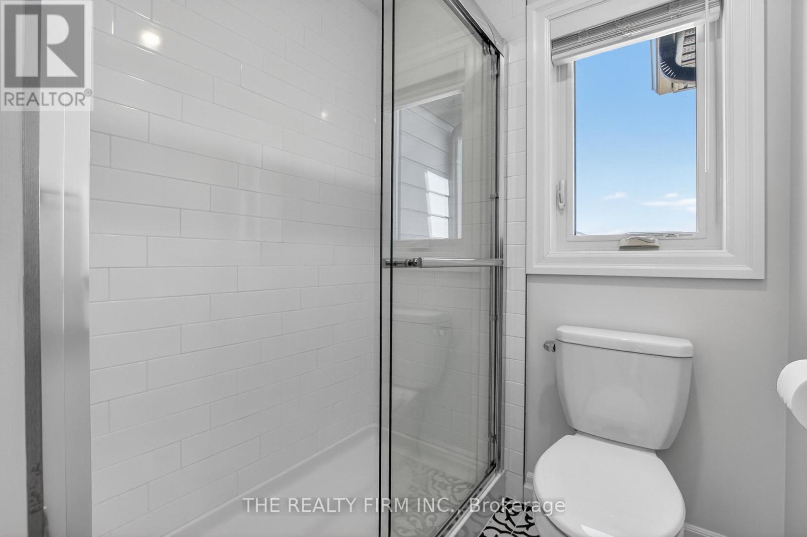 87 Daventry Way, Middlesex Centre, Ontario  N0L 1R0 - Photo 35 - X13650208