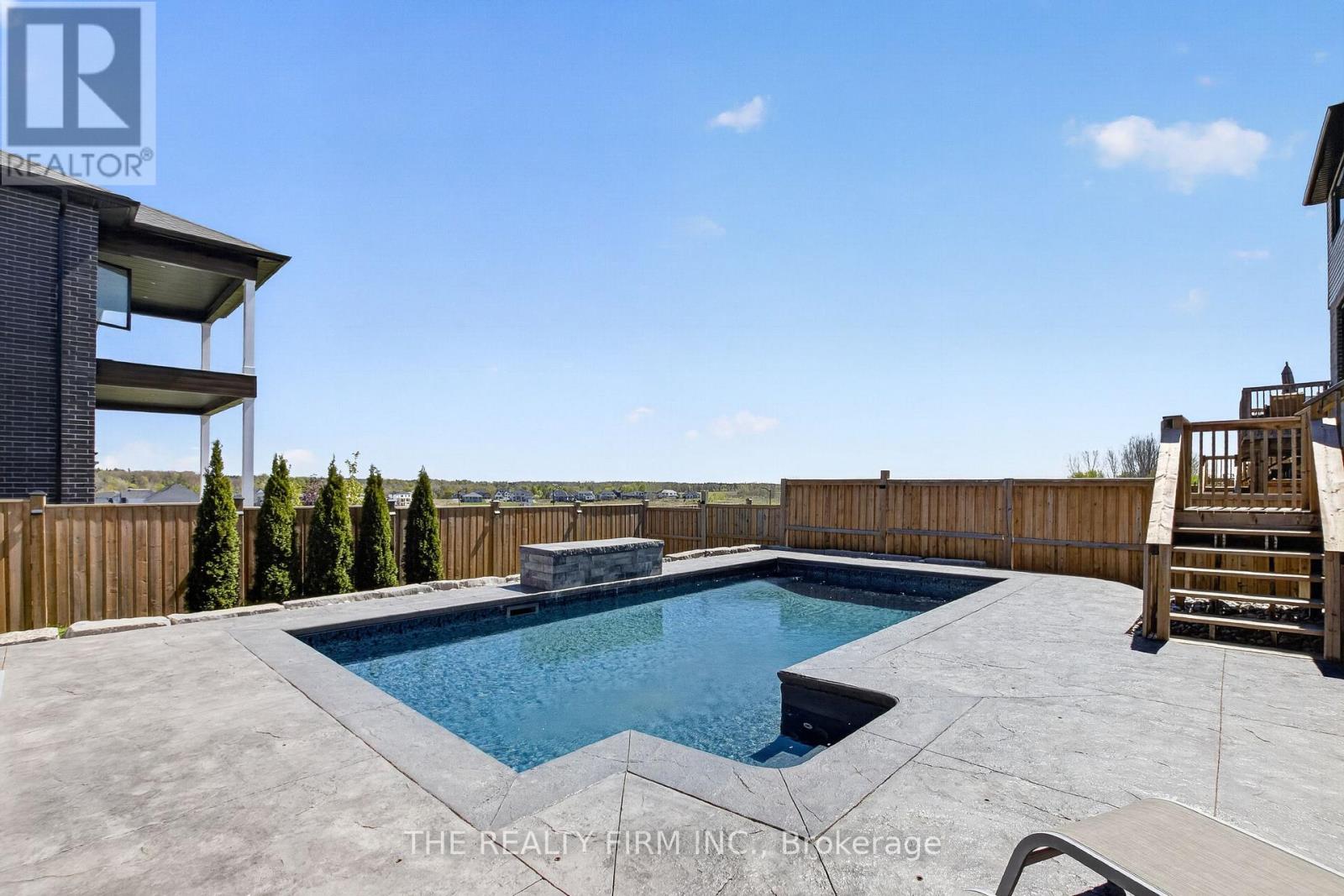 87 Daventry Way, Middlesex Centre, Ontario  N0L 1R0 - Photo 40 - X13650208