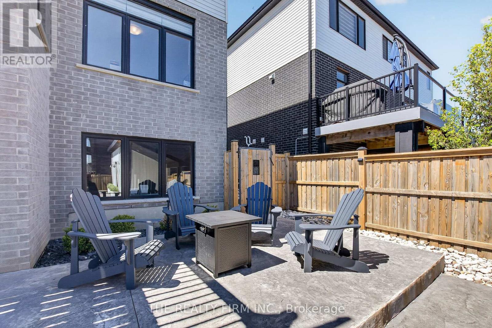 87 Daventry Way, Middlesex Centre, Ontario  N0L 1R0 - Photo 41 - X13650208