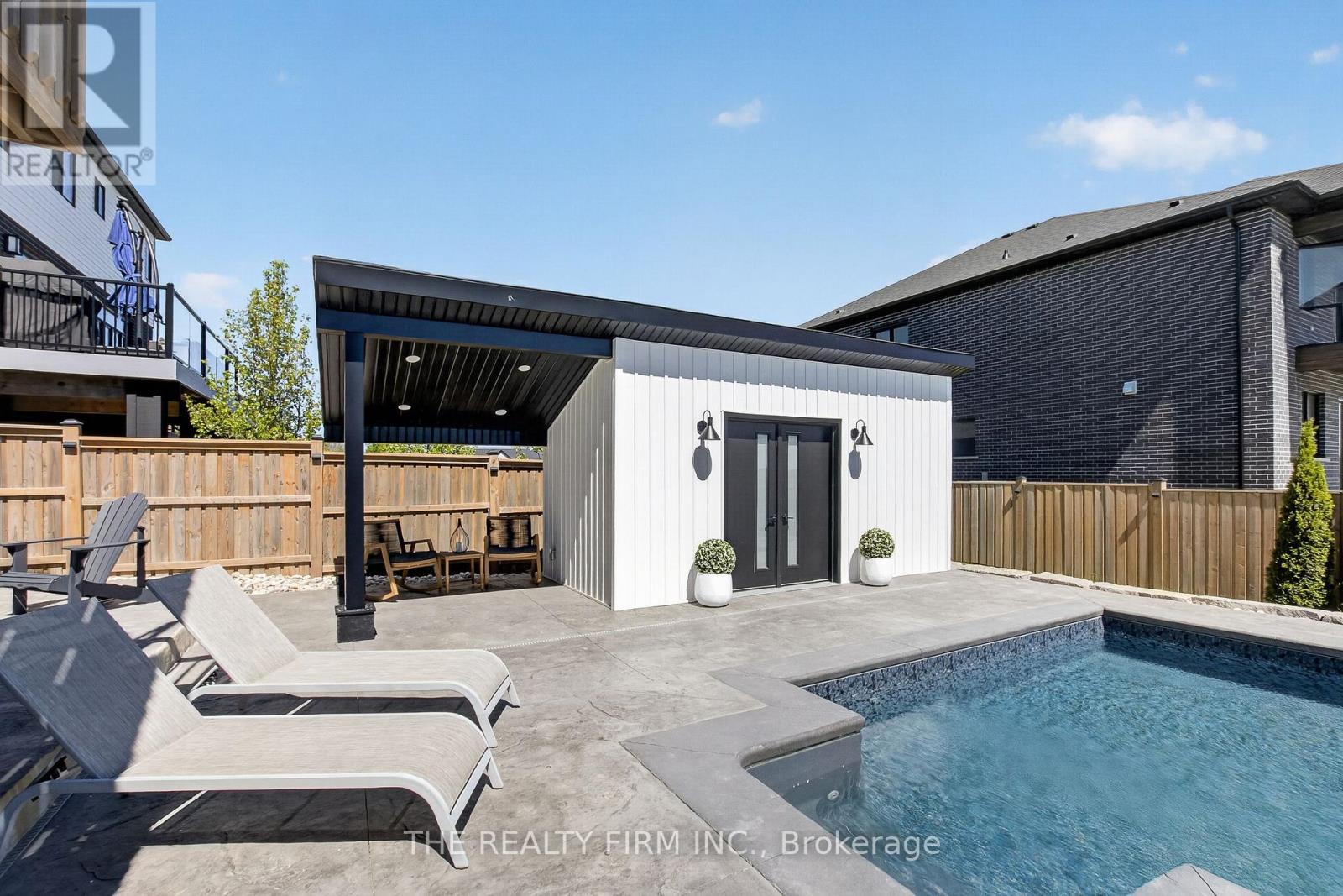 87 Daventry Way, Middlesex Centre, Ontario  N0L 1R0 - Photo 42 - X13650208